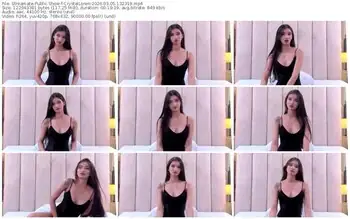 streamate-crystalloren-03-05-2026-13-23-19