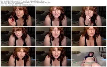 streamate-curvygirllouisa-03-05-2026-15-04-51