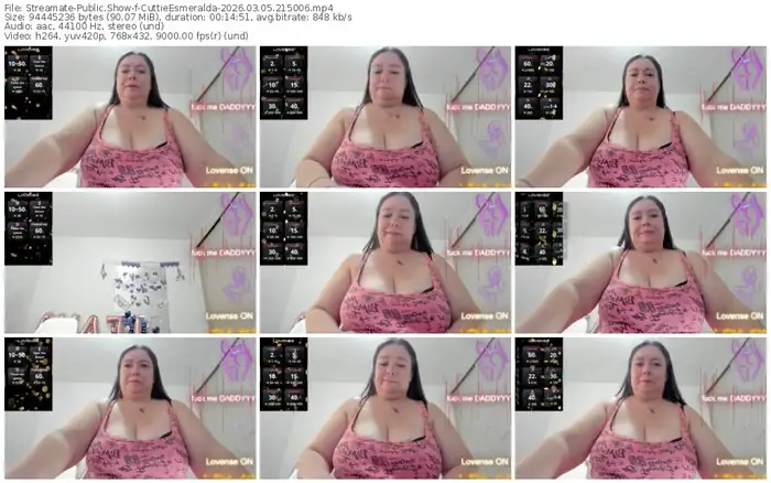 streamate-cuttieesmeralda-03-05-2026-21-50-06