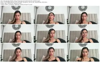 streamate-daliaquinn-03-05-2026-14-40-20