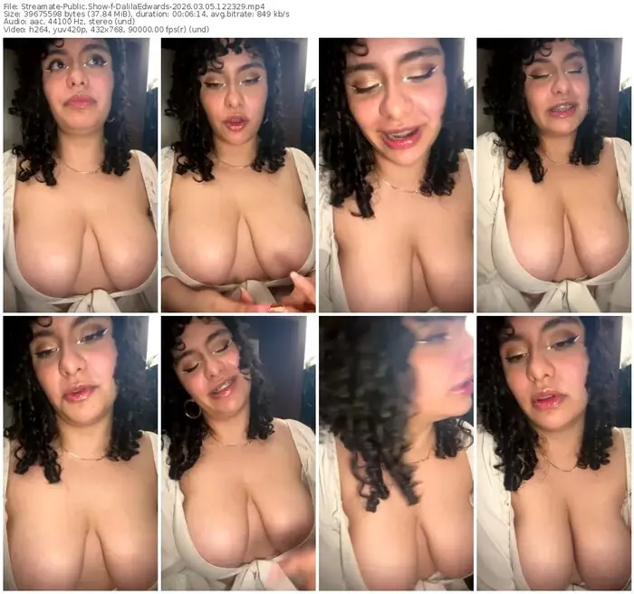 streamate-dalilaedwards-03-05-2026-12-23-29