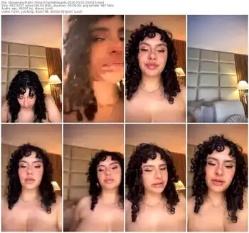 streamate-dalilaedwards-03-05-2026-20-45-15