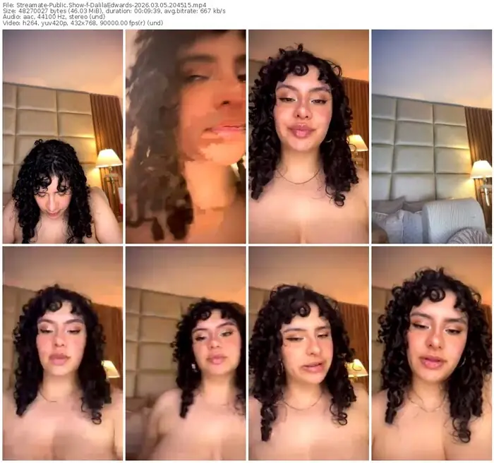 streamate-dalilaedwards-03-05-2026-20-45-15