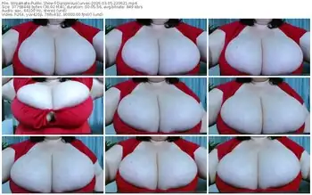 streamate-dangerouscurves-03-05-2026-22-06-21