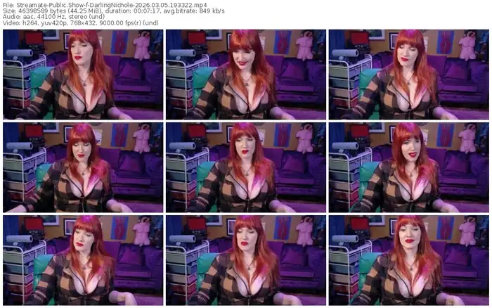streamate-darlingnichole-03-05-2026-19-33-22