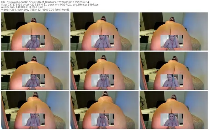 streamate-deaf_brabuster-03-05-2026-19-55-29