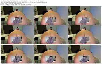 streamate-deaf_brabuster-03-05-2026-20-42-31