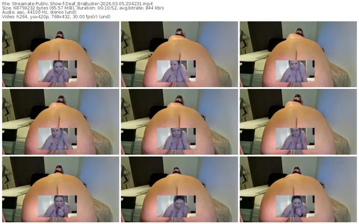 streamate-deaf_brabuster-03-05-2026-20-42-31