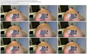 streamate-deaf_brabuster-03-05-2026-21-33-54