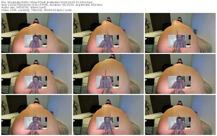 streamate-deaf_brabuster-03-05-2026-21-33-54