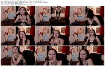 streamate-delilahafterdark-03-05-2026-22-08-06