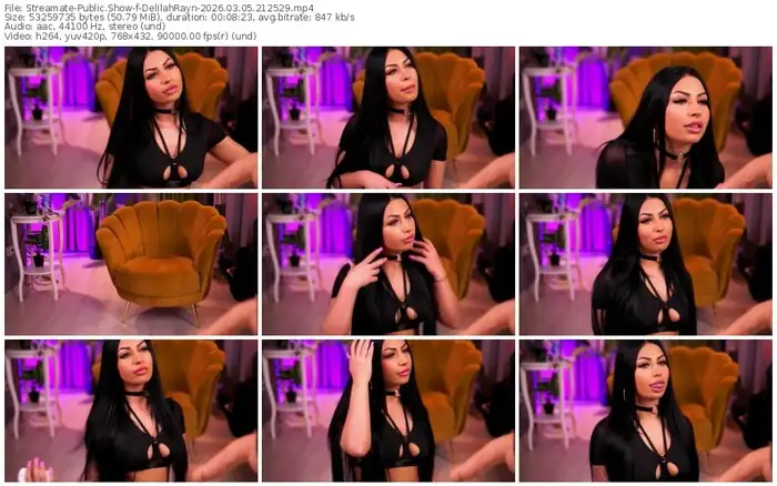 streamate-delilahrayn-03-05-2026-21-25-29