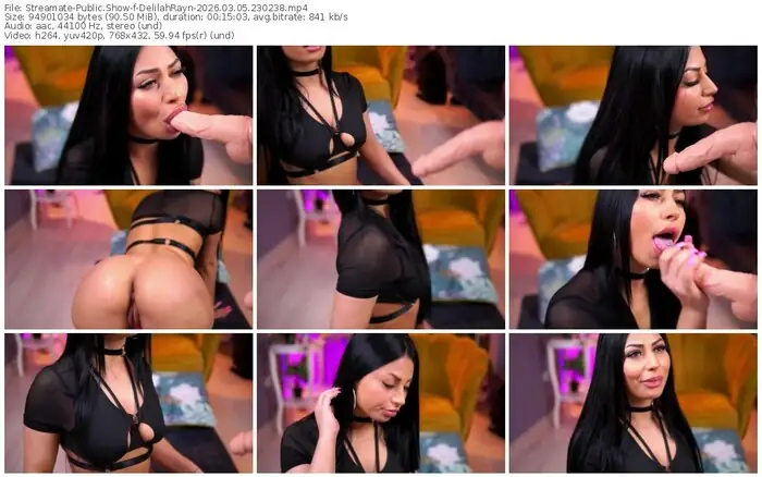 streamate-delilahrayn-03-05-2026-23-02-38