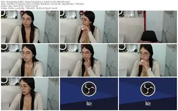 streamate-diazmia_s-03-05-2026-09-32-28