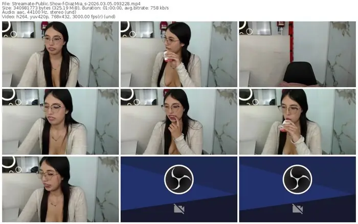 streamate-diazmia_s-03-05-2026-09-32-28