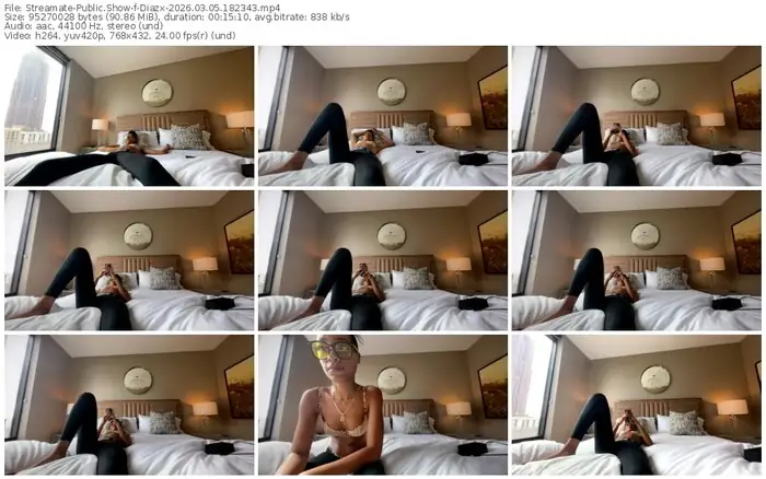 streamate-diazx-03-05-2026-18-23-43