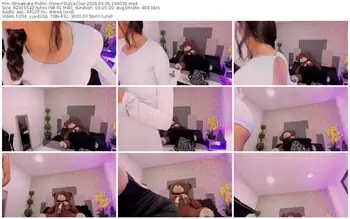 streamate-dulcecloe-03-05-2026-16-40-39