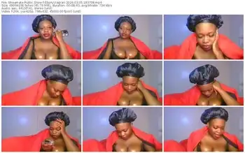 streamate-ebonyviagrax-03-05-2026-18-37-08