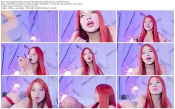 streamate-eliotstone-03-05-2026-11-29-09