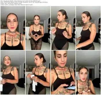 streamate-emilycash-03-05-2026-16-46-44