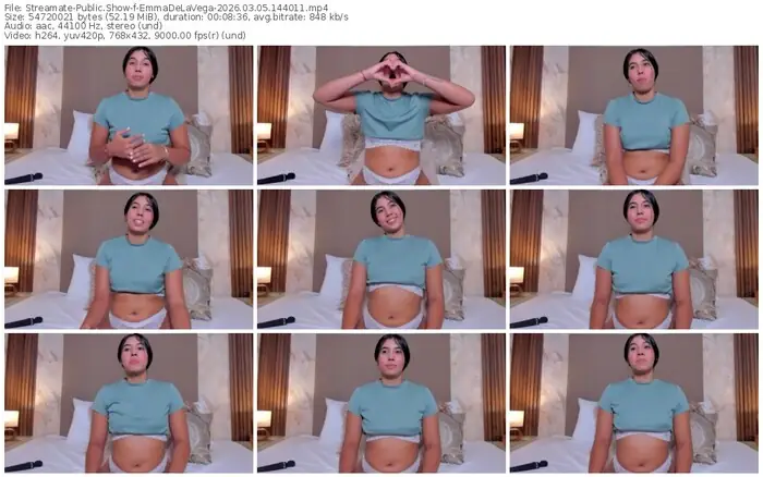 streamate-emmadelavega-03-05-2026-14-40-11