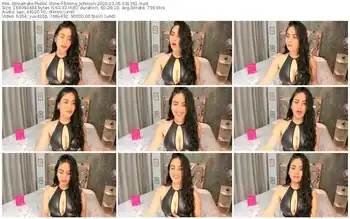 streamate-emma_johnson-03-05-2026-03-13-51