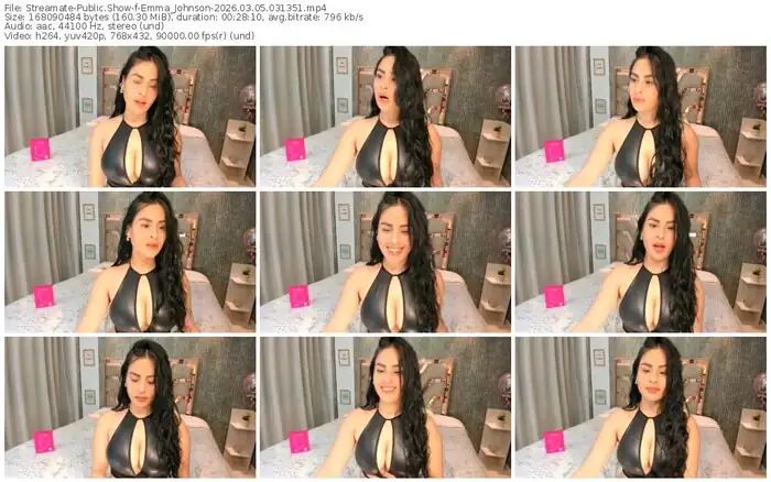 streamate-emma_johnson-03-05-2026-03-13-51