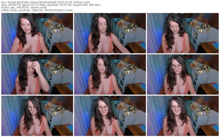 streamate-erinmarshall-03-05-2026-16-05-12