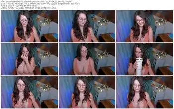 streamate-erinmarshall-03-05-2026-16-47-52