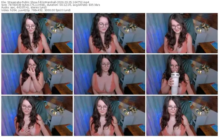 streamate-erinmarshall-03-05-2026-16-47-52