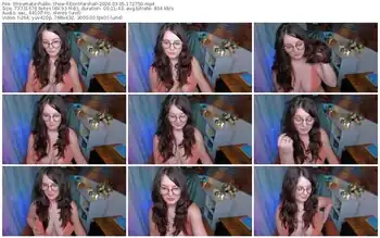 streamate-erinmarshall-03-05-2026-17-27-50