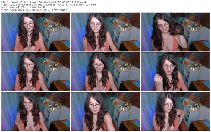 streamate-erinmarshall-03-05-2026-17-27-50