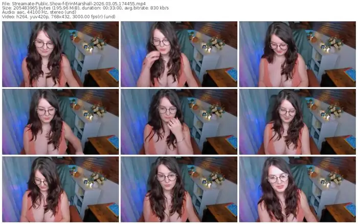 streamate-erinmarshall-03-05-2026-17-44-55