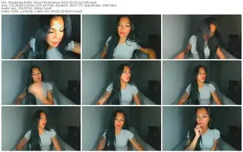 streamate-exoticarya-03-05-2026-01-12-45