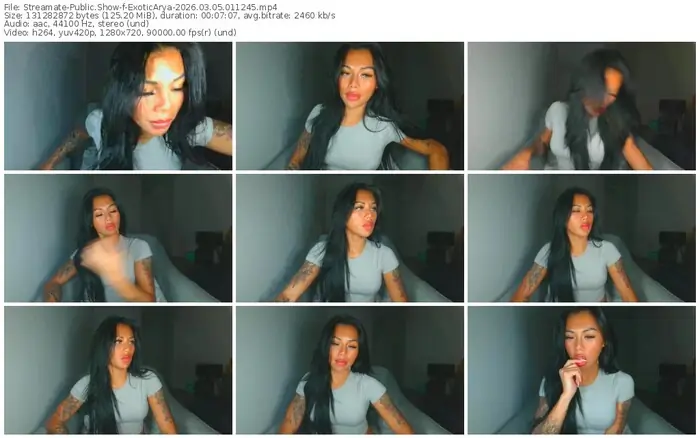 streamate-exoticarya-03-05-2026-01-12-45