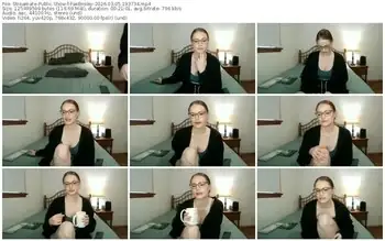 streamate-faeensley-03-05-2026-19-37-34