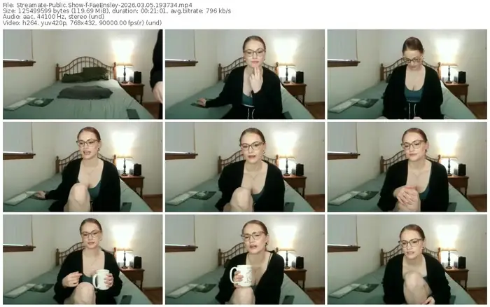 streamate-faeensley-03-05-2026-19-37-34