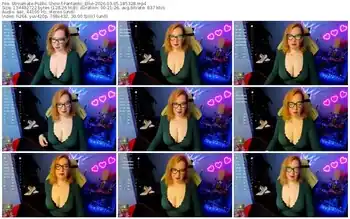 streamate-fantastic_ellie-03-05-2026-18-53-28