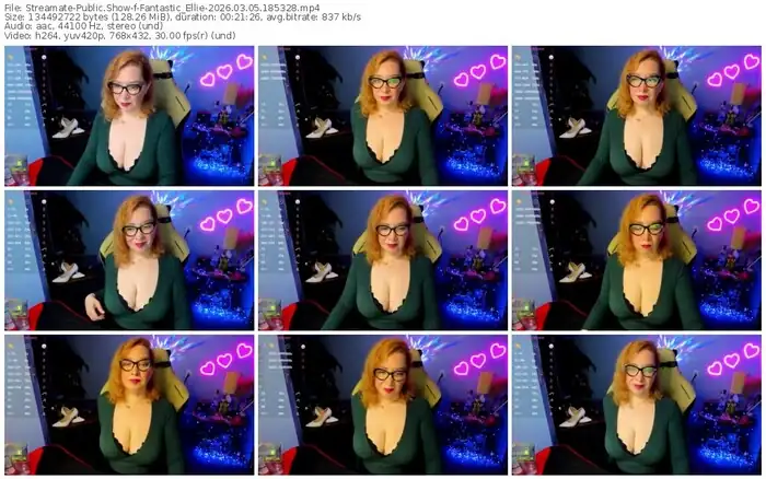 streamate-fantastic_ellie-03-05-2026-18-53-28