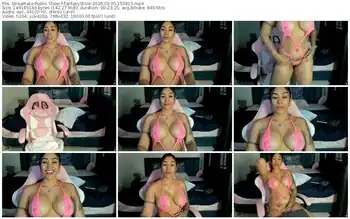 streamate-fantasystore-03-05-2026-15-38-15