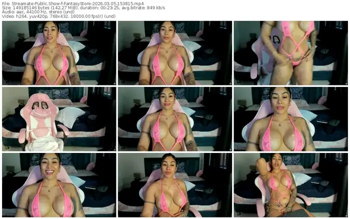 streamate-fantasystore-03-05-2026-15-38-15