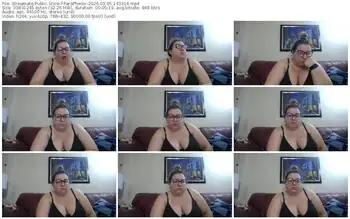 streamate-faraphenix-03-05-2026-14-33-14