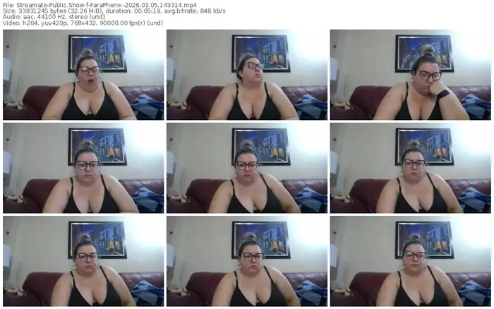 streamate-faraphenix-03-05-2026-14-33-14