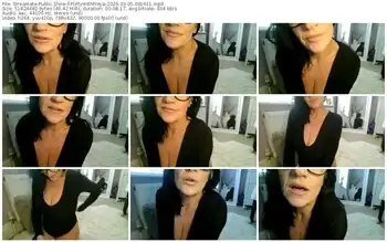 streamate-flirtywithfreya-03-05-2026-09-19-11