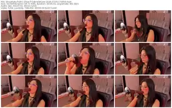 streamate-gabrielakassi-03-05-2026-17-09-56