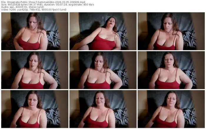 streamate-gemmagibbs-03-05-2026-20-49-09