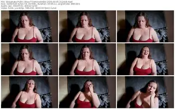 streamate-gemmagibbs-03-05-2026-21-24-18