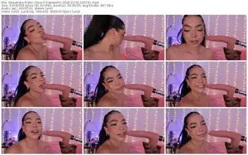 streamate-giakendric-03-05-2026-18-57-41