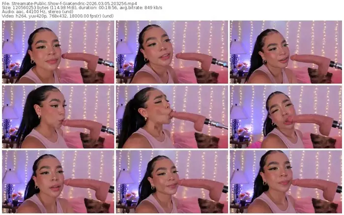 streamate-giakendric-03-05-2026-20-32-56