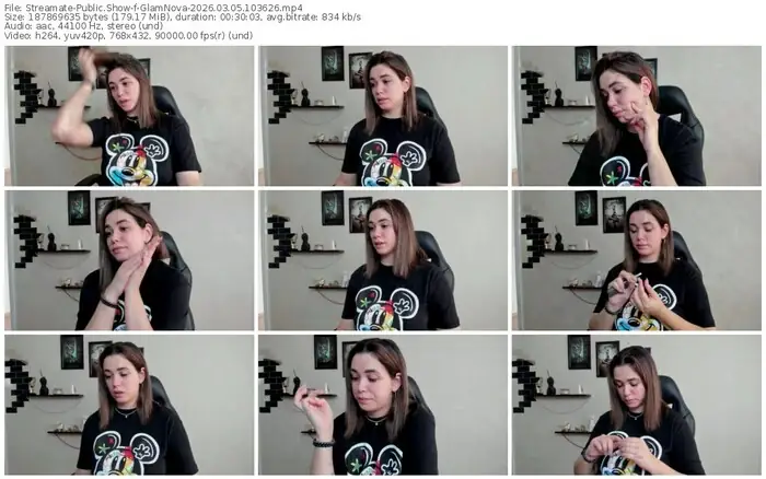 streamate-glamnova-03-05-2026-10-36-26